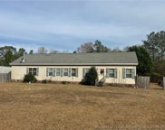 3666 Calloway Road, Raeford image
