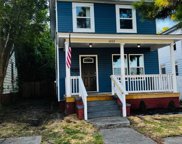 1423 24th Street, Newport News South image