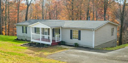 1139 Valley View Rd, Ashland City