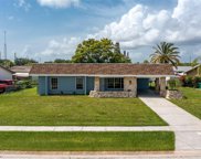 13537 Newport Avenue, Port Charlotte image