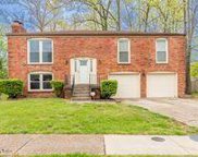 5802 Shelby St, Louisville image