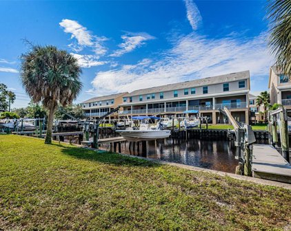 200 Meres Boulevard Unit 11, Tarpon Springs