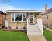 6220 W 55Th Street, Chicago image