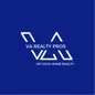 VA Realty Pros of COVA Home Realty Logo