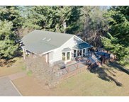 3213 NE 357TH CT, Washougal image