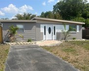 9297 84th Street, Seminole image