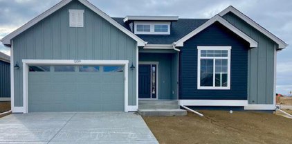 1209 104th Ave Ct, Greeley
