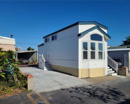 9023 Rose Street Unit C2, Bellflower