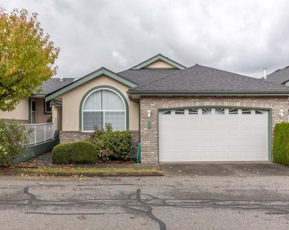 32777 Chilcotin Drive Unit 36, Abbotsford