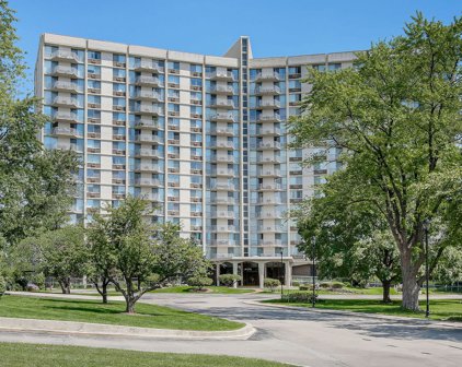 40 N Tower Road Unit #3D, Oak Brook