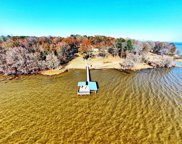 482 & 470 McCoury Loop, Milam image