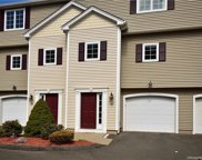 1158 Hartford Turnpike Unit 17, Vernon image