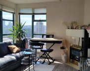 939 Homer Street Unit 1707, Vancouver image