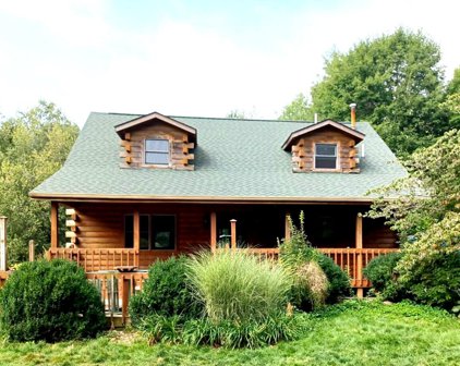 12845 Pine Lake Avenue NE, Cedar Springs