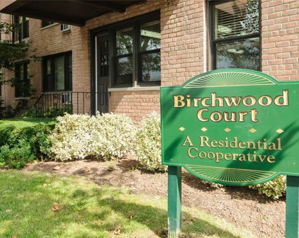 3 Birchwood Court Unit #5D, Mineola