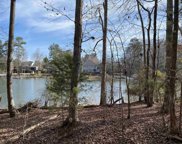 LOT 4 Press Lindler Road, Columbia image