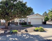122 N Pinecrest Road, Payson image
