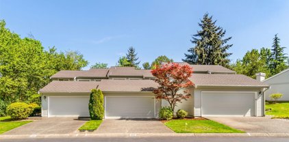 222 145th Place SE, Bellevue