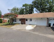 803B Balmoral Court, Lakewood image