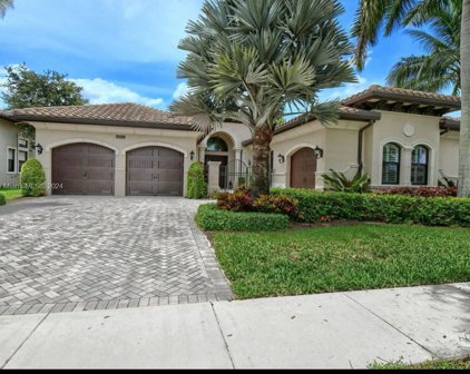 8775 Sydney Harbor Cir, Delray Beach