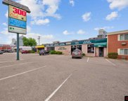 504 N Main, Le Sueur image