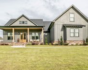 21808 Veranda Blvd, Fairhope image
