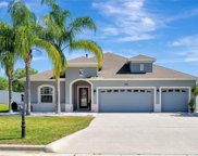 12623 Hammock Pointe Circle, Clermont image