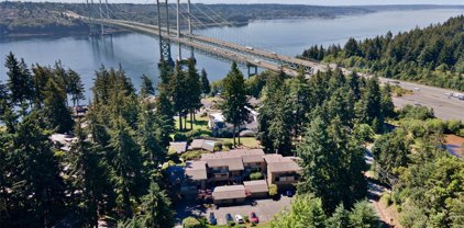 2017 Narrows View Circle NW Unit #A207, Gig Harbor