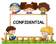 DAYCARE CONFIDENTIAL Confidential Road, Mount Prospect image