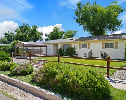 617 Bunting Avenue, Fountain
