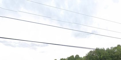 2123 Boat Factory Rd, Pleasant View