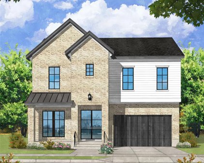 4029 Oberlin Street, West University Place