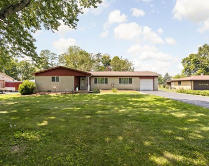 1274 Price Road, Avon