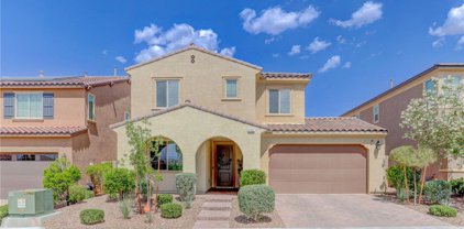 2182 Trivero Street, Henderson