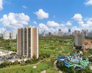 20100 W Country Club Dr Unit #1503, Aventura image