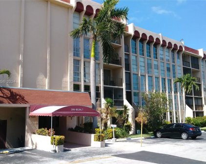 2101 Atlantic Shores Blvd Unit #415, Hallandale Beach