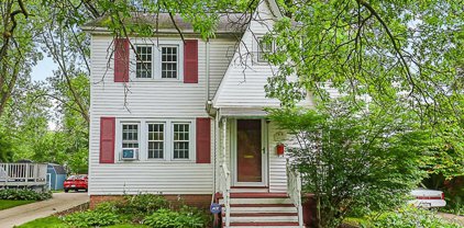 4028 W 219th Street, Fairview Park