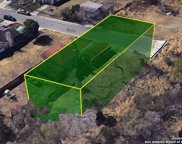 8802 Troy Dr, San Antonio image