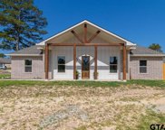 119 Hay Meadow Dr, Winona image