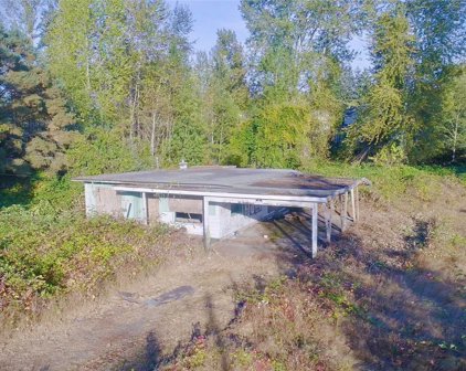 1323 83rd Avenue SE, Lake Stevens