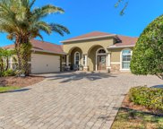 566 Luna Bella Lane, New Smyrna Beach image