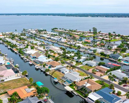 4012 Plumosa Terrace, Bradenton