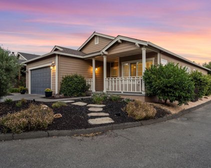 309 Caspian Court, Sonoma