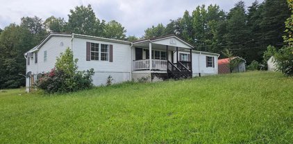 3111 Bethlehem Rd, Charlotte Court House