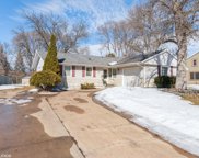 2631 118th Avenue NW, Coon Rapids image