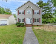 1514 Saint Julian Avenue, East Norfolk image