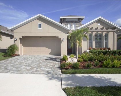 6112 Thrushwood Road, Lithia