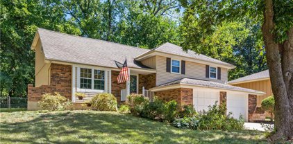 2904 SE 3rd Street, Blue Springs