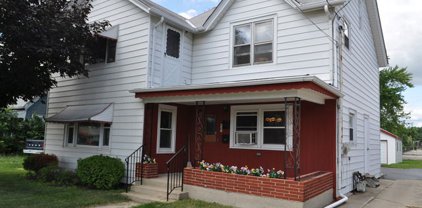 421 Orchard Street, Antioch