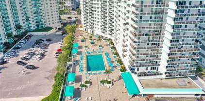 3725 S Ocean Dr Unit #919, Hollywood